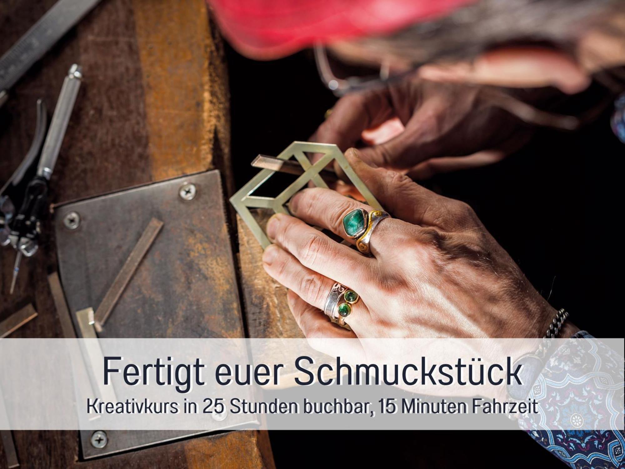 Natur-Chalet Zum Nationalpark Marie-Luise Inkl E-Auto Allenbach Екстер'єр фото
