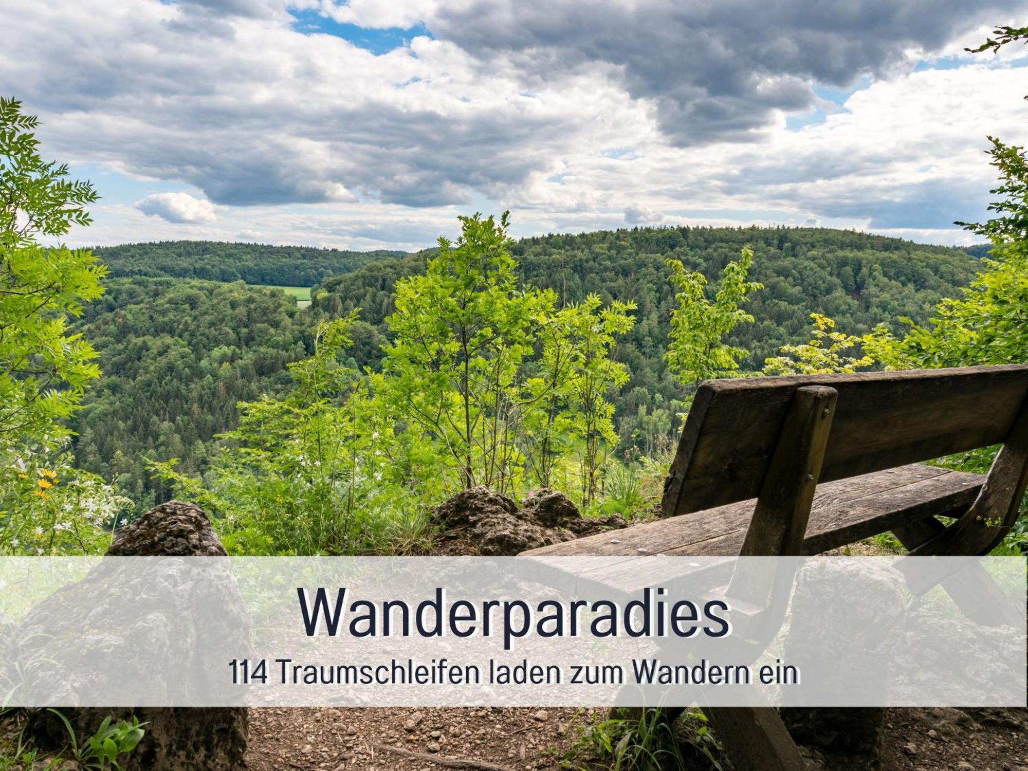 Natur-Chalet Zum Nationalpark Marie-Luise Inkl E-Auto Allenbach Екстер'єр фото