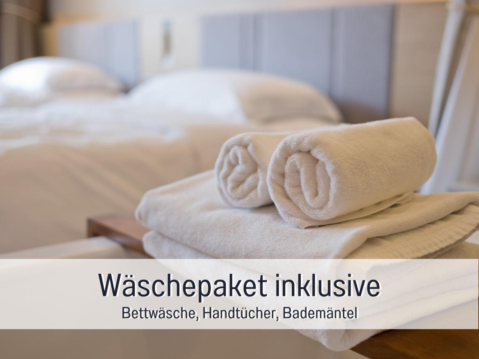 Natur-Chalet Zum Nationalpark Marie-Luise Inkl E-Auto Allenbach Екстер'єр фото