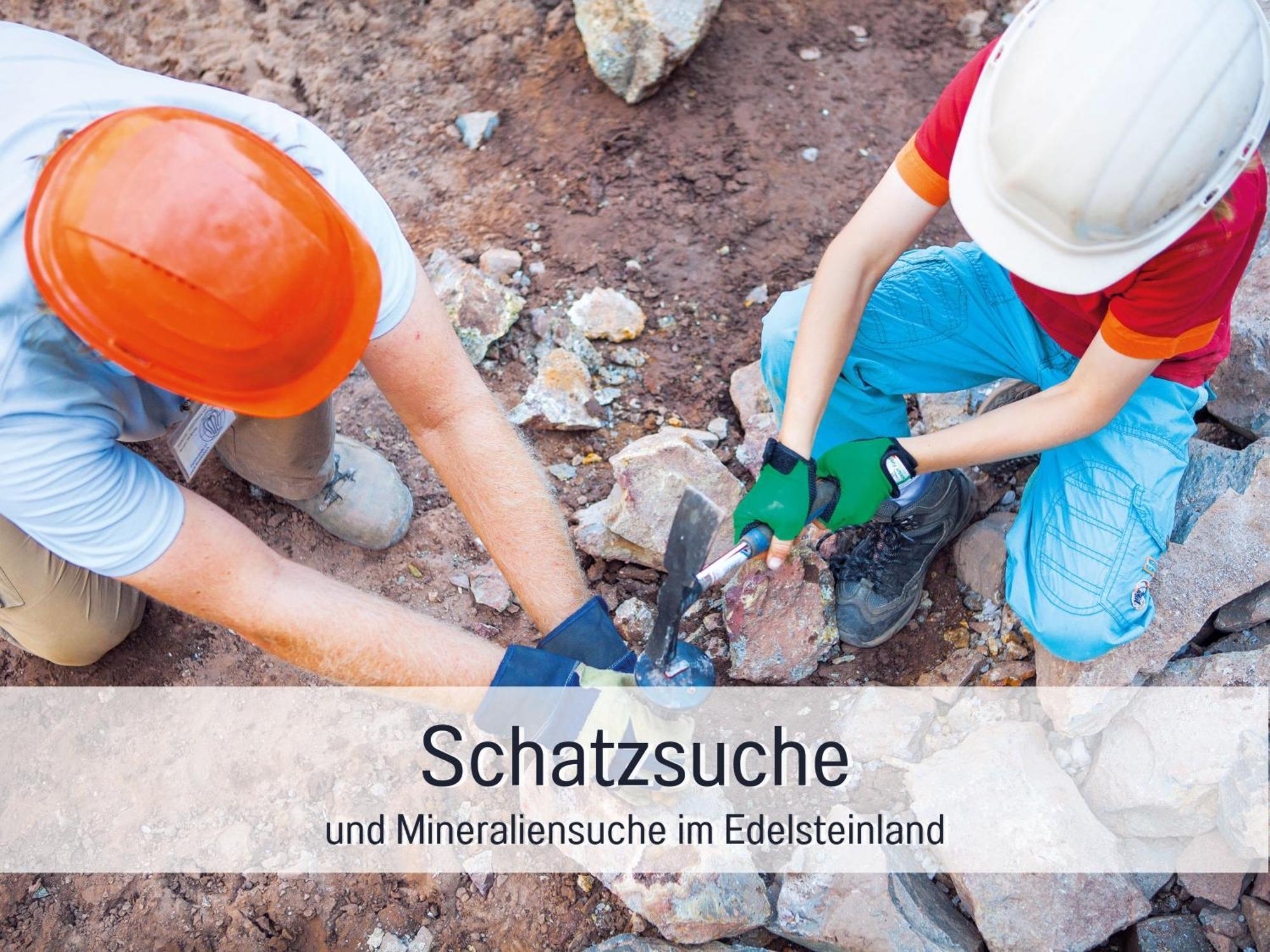 Natur-Chalet Zum Nationalpark Marie-Luise Inkl E-Auto Allenbach Екстер'єр фото